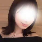 駿河 夢亜 新たな出逢いを求めて🪽 MADAM RENA 名古屋