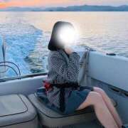 ヒメ日記 2026/02/23 17:52 投稿 駿河 夢亜 MADAM RENA 名古屋