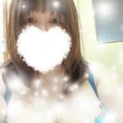 ヒメ日記 2025/04/25 12:51 投稿 もも 三重四日市ちゃんこ