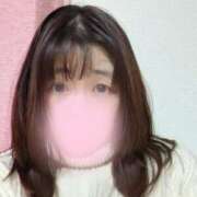 ヒメ日記 2025/07/10 16:21 投稿 もも 三重四日市ちゃんこ