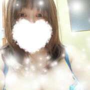 もも 来週のシフト 三重四日市ちゃんこ