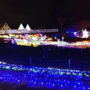 ヒメ日記 2024/12/23 08:13 投稿 みずき 池袋で熟女の風俗 マダムいやーん