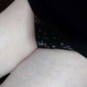 ヒメ日記 2024/12/24 10:22 投稿 みずき 池袋で熟女の風俗 マダムいやーん