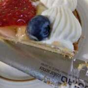 ヒメ日記 2024/12/25 07:52 投稿 みずき 池袋で熟女の風俗 マダムいやーん