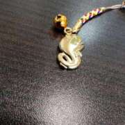 ヒメ日記 2025/01/09 20:22 投稿 みずき 池袋で熟女の風俗 マダムいやーん