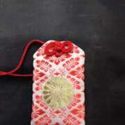 ヒメ日記 2025/01/15 08:02 投稿 みずき 池袋で熟女の風俗 マダムいやーん