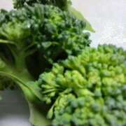 ヒメ日記 2025/01/30 07:42 投稿 みずき 池袋で熟女の風俗 マダムいやーん