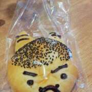 ヒメ日記 2025/01/30 21:47 投稿 みずき 池袋で熟女の風俗 マダムいやーん