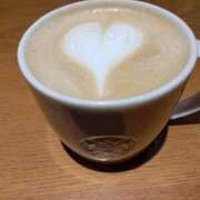 ヒメ日記 2025/02/06 07:35 投稿 みずき 池袋で熟女の風俗 マダムいやーん