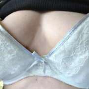 ヒメ日記 2025/02/06 22:43 投稿 みずき 池袋で熟女の風俗 マダムいやーん