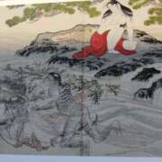 ヒメ日記 2025/02/11 17:15 投稿 みずき 池袋で熟女の風俗 マダムいやーん