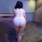 ヒメ日記 2025/02/12 08:13 投稿 みずき 池袋で熟女の風俗 マダムいやーん