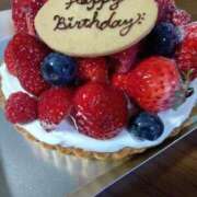 ヒメ日記 2025/02/19 11:30 投稿 みずき 池袋で熟女の風俗 マダムいやーん