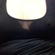 ヒメ日記 2025/02/20 07:09 投稿 みずき 池袋で熟女の風俗 マダムいやーん