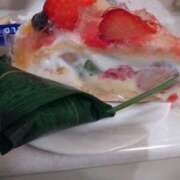 ヒメ日記 2025/02/24 08:34 投稿 みずき 池袋で熟女の風俗 マダムいやーん