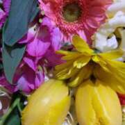 ヒメ日記 2025/02/28 10:51 投稿 みずき 池袋で熟女の風俗 マダムいやーん