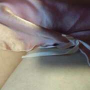 ヒメ日記 2025/03/02 07:51 投稿 みずき 池袋で熟女の風俗 マダムいやーん