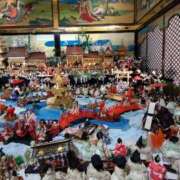 ヒメ日記 2025/03/03 17:40 投稿 みずき 池袋で熟女の風俗 マダムいやーん