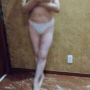 ヒメ日記 2025/03/11 09:11 投稿 みずき 池袋で熟女の風俗 マダムいやーん