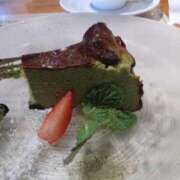 ヒメ日記 2025/03/13 09:39 投稿 みずき 池袋で熟女の風俗 マダムいやーん