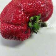 ヒメ日記 2025/03/17 21:46 投稿 みずき 池袋で熟女の風俗 マダムいやーん