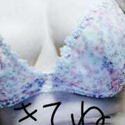 ヒメ日記 2025/03/30 08:03 投稿 みずき 池袋で熟女の風俗 マダムいやーん