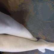 ヒメ日記 2025/04/14 20:57 投稿 みずき 池袋で熟女の風俗 マダムいやーん