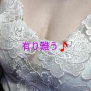 ヒメ日記 2025/04/30 21:11 投稿 みずき 池袋で熟女の風俗 マダムいやーん