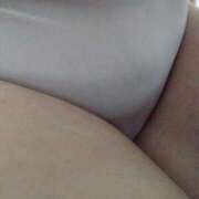 ヒメ日記 2025/05/02 21:10 投稿 みずき 池袋で熟女の風俗 マダムいやーん