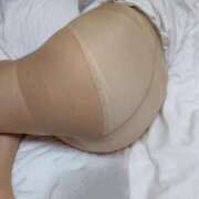 ヒメ日記 2025/05/04 01:47 投稿 みずき 池袋で熟女の風俗 マダムいやーん