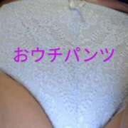 ヒメ日記 2025/05/07 22:47 投稿 みずき 池袋で熟女の風俗 マダムいやーん