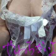 ヒメ日記 2025/05/22 21:48 投稿 みずき 池袋で熟女の風俗 マダムいやーん