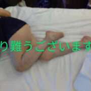 ヒメ日記 2025/05/28 20:39 投稿 みずき 池袋で熟女の風俗 マダムいやーん