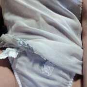 ヒメ日記 2025/06/01 18:18 投稿 みずき 池袋で熟女の風俗 マダムいやーん