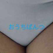 ヒメ日記 2025/06/03 19:25 投稿 みずき 池袋で熟女の風俗 マダムいやーん