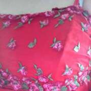 ヒメ日記 2025/06/04 17:16 投稿 みずき 池袋で熟女の風俗 マダムいやーん