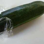 ヒメ日記 2025/06/05 07:41 投稿 みずき 池袋で熟女の風俗 マダムいやーん