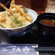 ヒメ日記 2025/06/07 20:01 投稿 みずき 池袋で熟女の風俗 マダムいやーん