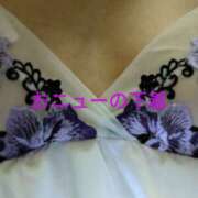 ヒメ日記 2025/06/09 19:41 投稿 みずき 池袋で熟女の風俗 マダムいやーん