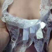 ヒメ日記 2025/06/11 22:15 投稿 みずき 池袋で熟女の風俗 マダムいやーん