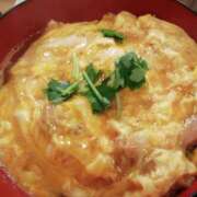 ヒメ日記 2025/06/12 23:14 投稿 みずき 池袋で熟女の風俗 マダムいやーん