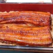 ヒメ日記 2025/06/17 20:57 投稿 みずき 池袋で熟女の風俗 マダムいやーん