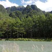 ヒメ日記 2025/06/26 17:32 投稿 みずき 池袋で熟女の風俗 マダムいやーん