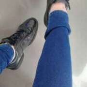 ヒメ日記 2025/07/01 11:32 投稿 みずき 池袋で熟女の風俗 マダムいやーん