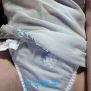 ヒメ日記 2025/07/12 20:51 投稿 みずき 池袋で熟女の風俗 マダムいやーん