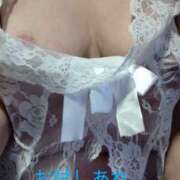 ヒメ日記 2025/07/15 20:23 投稿 みずき 池袋で熟女の風俗 マダムいやーん