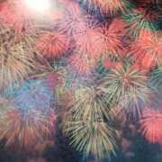 ヒメ日記 2025/08/01 17:12 投稿 みずき 池袋で熟女の風俗 マダムいやーん