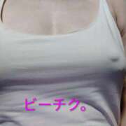 ヒメ日記 2025/08/03 07:49 投稿 みずき 池袋で熟女の風俗 マダムいやーん