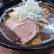 ヒメ日記 2025/08/05 20:45 投稿 みずき 池袋で熟女の風俗 マダムいやーん