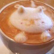 ヒメ日記 2025/08/08 23:12 投稿 みずき 池袋で熟女の風俗 マダムいやーん